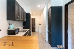 Mayfair Gardens (D21), Condominium #484157841